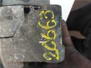 Lichtmaschine 00915476020123320035 Mercedes-Benz SLK (R170) Cabrio 2.3 230 K 16V (M111.973) 1998