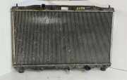 Radiator MF2220001110 Honda CR-V (RE/RM) SUV 2.2 i-CTDi 16V (N22A2) 2007