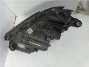 Scheinwerfer Rechts A2139066601KZ Mercedes-Benz E Estate (S213) Kombi E-220d 2.0 Turbo 16V (OM654.920) 2017