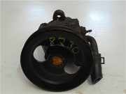 Servolenkung Pumpe Mitsubishi Eclipse (D2) Coupé 2.0 GSi 16V (4G63) 2003