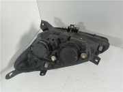 Scheinwerfer Rechts 9632664780 Citroën C5 Berline (DC) Schrägheck 2.0 HDi 110 (DW10ATED(RHZ)) 2002