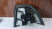 Rücklicht Links Opel Vectra B (38) Liftback 1.6 16V Ecotec (X16XEL) 1999