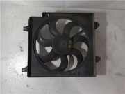 Kühlerventilatormotor 100514500 Kia (RS)(2003->) 2.0 CRDi D4EA 2003