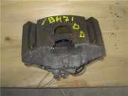 Bremssattel Rechts Vorne 4F0615124 Audi A6 Avant (C6) Kombi 3.0 TDI V6 24V Quattro (ASB) 2007