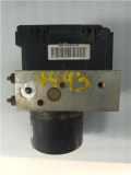 Abs Pumpe 5890026150008822 Hyundai Santa Fe I SUV 2.4 16V 4x4 (G4JS) 2001