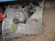Getriebe Manuell 2T1R7002BG Ford TRANSIT CONNECT (P65_, P70_, P80_) 1.8 Di 2007