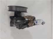 Servolenkung Pumpe Audi A4 (B8) Limousine 2.0 TDI 16V (CAGA) 2008