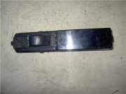 Schalter F?r Elekt. Fensterheber 12764035 Saab 9-3 Sport Estate (YS3F) Kombi 1.9 TiD 16V (Z19DTH) 2006