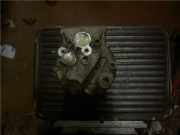 Klima Pumpe 8200309193 Renault Megane II (LM) Limousine 1.9 dCi 120 (F9Q-800)