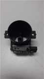 Luftmengenmesser 96fp12b579ab Ford Ka I Schrägheck 1.3i (J4D) 1997