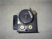 Abs Pumpe 4891008100 SsangYong Rexton SUV 2.3 16V RX 230 (M161.970) 2007