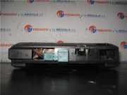 Aschenbecher Vorne A2206800252 Mercedes-Benz S (W220) Limousine 3.2 S-320 CDI 24V (OM613.960) 2010