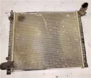 Radiator PCC000101 Land + Range Rover Freelander Hard Top Geländewagen 2.0 di (20LTCIE) 2000