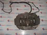 Bremssattel Rechts Vorne Mercedes-Benz Clase S (BM 221) Lim. (06.2005->) 3.0 S 350 BlueTec L (221.126) [3,0 Ltr. - 190 kW CDI 2012