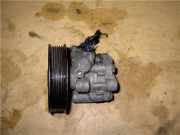 Servolenkung Pumpe 0K2KC32600 Kia (RS)(2003->) 2.0 CRDi D4EA 2003