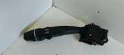Blinkerschalter Mercedes-Benz C Estate (S205) Kombi C-220 CDI BlueTEC, C-220 d 2.2 16V (OM651.921(Euro 6)) 2017