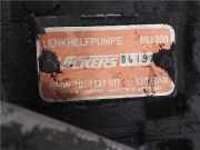 Servolenkung Pumpe 863300 BMW Serie 5 Berlina (E34)(1988->) 2.5 525i (141kW) [2,5 Ltr. - 141 kW 24V] 1992
