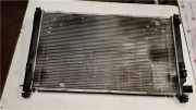 Radiator Peugeot 4007 (VU/VV) SUV 2.2 HDiF 16V (DW12METED4(4HN)) 2007