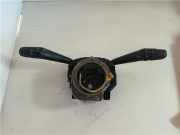 Blinkerschalter - - 28593311 Fiat Tipo (356W/357W) Kombi 1.6 JTD Multijet II 16V (55260384) 2018