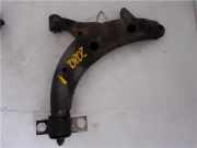 Schwinge Subaru Impreza II AWD restyling (GD) Limousine 2.5 WRX 16V (EJ25) 2007