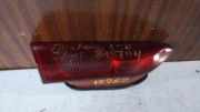 Rücklicht Links In Der Heckklappe Alfa Romeo 156 (932) Limousine 1.9 JTD (AR37.101) 2001