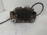 Bremssattel Links Vorne BMW X3 (E83) SUV 2.0d 16V (N47-D20A) 2008