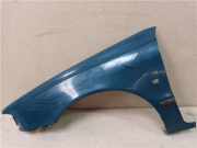 Kotflügel Links Vorne Volvo V40 (VW) Kombi 1.8 16V (B4184S) 1996