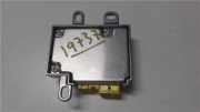 Steuergerät Airbag 65776970888 BMW 7 serie (E65/E66/E67) Limousine 730d,Ld 3.0 24V (M57N2-D30(306D3)) 2007