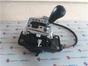 Getriebe Schaltung Audi A4 Avant (B7) Kombi 3.0 TDI V6 24V Quattro (BKN) 2005