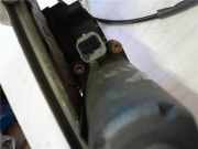 Fensterheber Mechan. Rechts Vorne Peugeot 206 (2A/C/H/J/S) Schrägheck 1.9 D (DW8(WJZ)) 2000