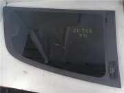 Seitenfenster Rechts Hinten - Mercedes-Benz Fun (639)(06.2003->) 2.1 2.2 CDI Largo (639.713) [2,1 Ltr. - 110 kW CDI CAT] 2004