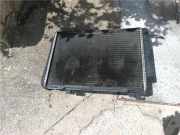 Radiator Mercedes-Benz Clase C (BM 202) Berlina (04.1993->) 1.8 180 Esprit (202.018) [1,8 Ltr. - 90 kW 16V CA 1994