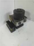Abs Pumpe 1K0907379P Seat (5P1)(03.2004->) 1.9 TDI 2006