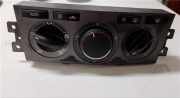 Bedienung Klimaanlage 80741212111017 Opel Antara (LA6) SUV 2.2 CDTI 16V 4x2 (Z22D1) 2013