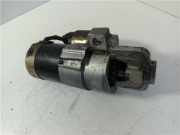 Anlasser m000t87681 Mazda Berlina (GG)(2002->) 2.3 Sportive (4-ptas.) [2,3 Ltr. - 122 kW CAT] 2003