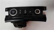 Start/stop Schalter 20100508 Renault I (2008->) 2.0 dCi (HY0B) 2010