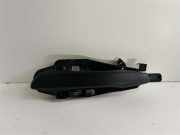 Türgriff Außen Links Hinten 9802977380 Citroën Berlingo Multispace Großraumlimousine 1.5 BlueHDi 75 (DV5RE(YHW)) 2022