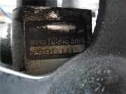 Servolenkung Pumpe YSBG19 Hyundai Santa Fe I SUV 2.7 V6 24V 4x4 (G6BA) 2001