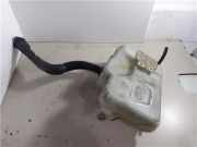 Scheibenwaschbehälter Vorne Land + Range Rover Range Rover Sport (LS) Geländewagen 3.6 TDV8 32V (368DT) 2007