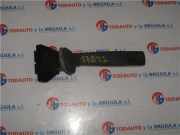 Lichtschalter Volvo C70 (NK) Coupé 2.5 Turbo LPT 20V (B5254T) 1999