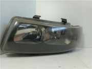 Scheinwerfer Links Seat Toledo (1M2) Limousine 1.9 TDI 110 (AHF) 1999