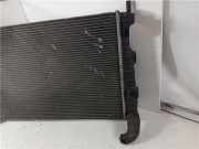 Radiator Mazda 3 (BL12/BLA2/BLB2) Limousine 1.6 CiTD 16V (Y6) 2011