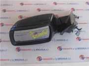 Außenspiegel Links Elektrisch f0135103u6680 BMW X3 (E83) SUV 2.0d 16_V (M47-N)
