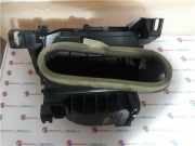 Gebl?semotor 79310TA0A01 Honda Accord (CU) Limousine 2.4 i-VTEC 16V (K24Z3) 2008