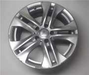 Felge A2124010902 Mercedes-Benz E (W212) Limousine E-220 CDI 16V BlueEfficiency (OM651.924) 2012