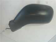 Außenspiegel Links Elektrisch Suzuki Wagon-R+ (RB) Großraumlimousine 1.3 16V (G13BB) 2003