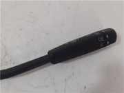 Tempomat Bedienung - 2085450324 Mercedes-Benz E (W210) Limousine 3.2 E-320 CDI 24V (OM613.961) 1999