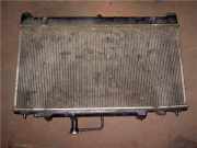 Radiator RF5C15200C Mazda 6 Sport (GG14) Schrägheck 2.0 CiDT 16V (RF5C) 2007