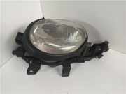 Scheinwerfer Links Chrysler Neon Limousine 2.0 16V LE,SE,CS,Sport (ECB) 1996