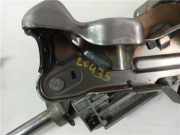 Lenksäule 8K1419753H Audi S5 Limousine (FU2) Liftback 3.0 TDI V6 24V Quattro (CDUC) 2015